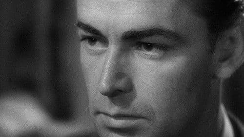 Die blaue Dahlie Bild 6