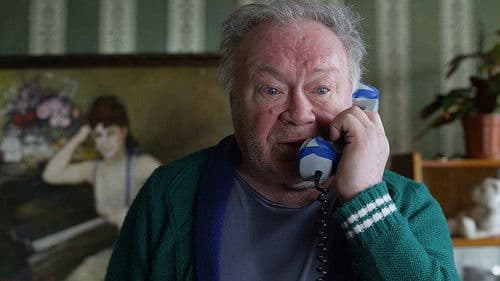 Парамоша Bild 1