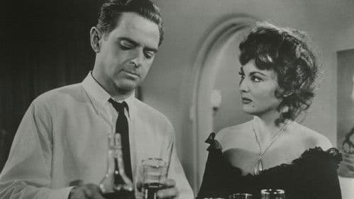 Angriff der 20-Meter-Frau Bild 2