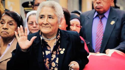 Mi Barrios Altos querido Bild 1