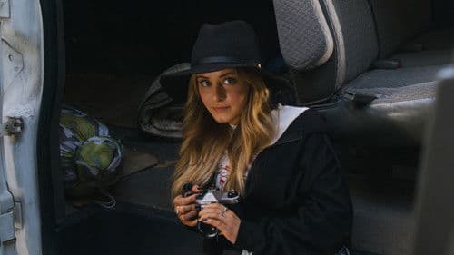 Director's Cut Bild 2