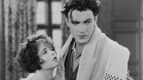 Children of Divorce Bild 3