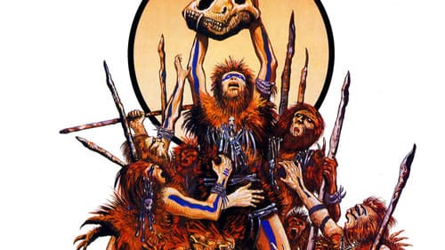 Ayla und der Clan des Bären Bild 7