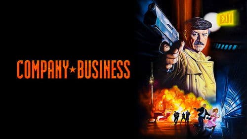 Company Business Bild 8