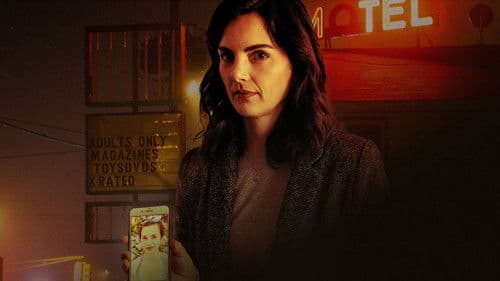 Big Lies In a Small Town Bild 3