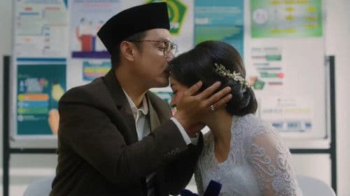 Tuhan, Benarkah Kau Mendengarku? Bild 5