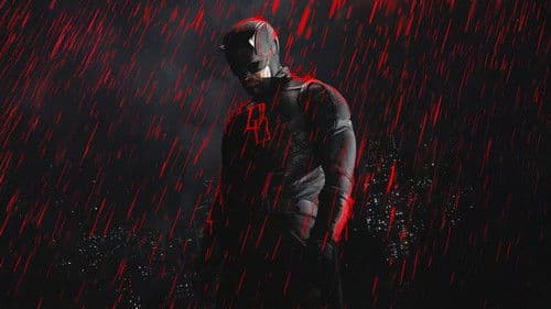 Daredevil: Born Again Bild 1