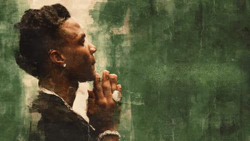 Music Box: Wizkid: Long Live Lagos Bild 3