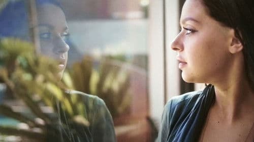 Rain - Geständnisse eines Camgirls Bild 2