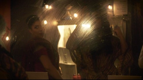 Les burlesqueuses Bild 1