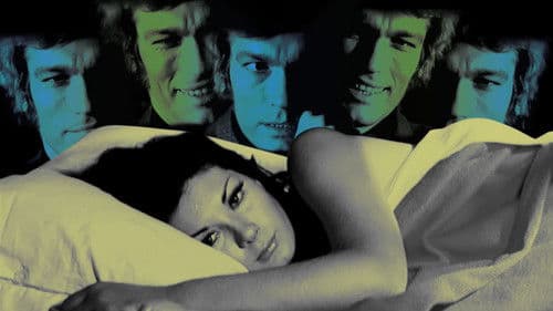 Der Killer von Wien Bild 4