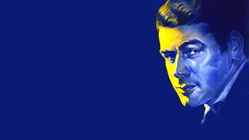 Das Leben des Emile Zola Bild 3