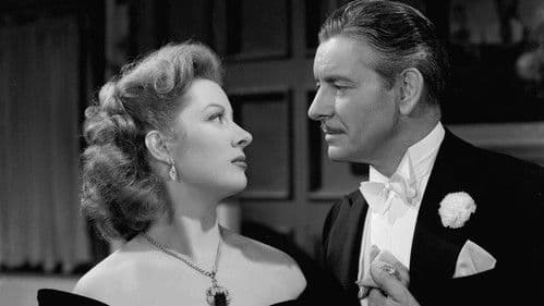 Gefundene Jahre Bild 2