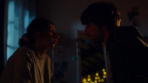 Quand la nuit tombe Bild 1