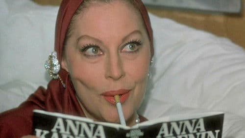 Treffpunkt Todesbrücke Bild 5