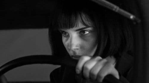 Já, Olga Hepnarová Bild 1