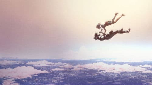 Godzilla: Zerstörer der Welt Bild 5