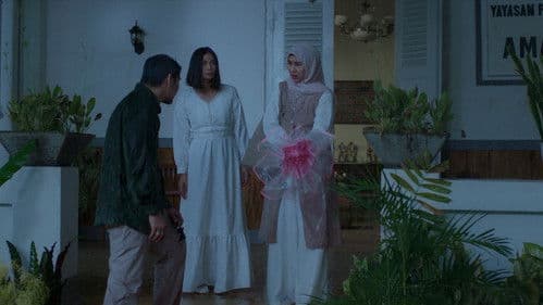 Lebih Dari Selamanya Bild 4