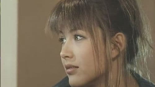 Wilde Tage, heiße Nächte Bild 1