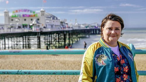 Susan Calman's Summer By the Sea Bild 2