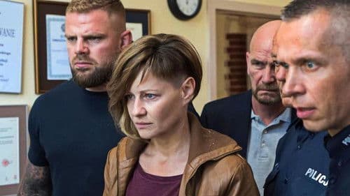 Plagi Breslau - Die Seuchen Breslaus Bild 3