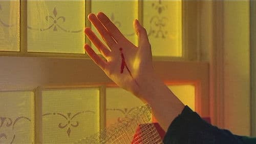 L'uomo, la donna e la bestia - Spell (Dolce mattatoio) Bild 1