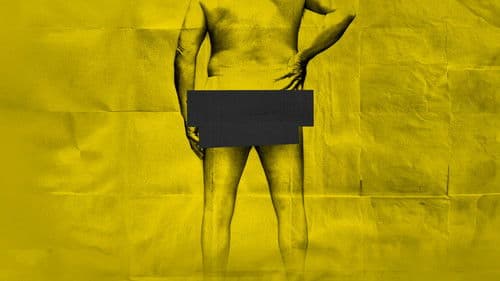 Exposed: Naked Crimes Bild 3