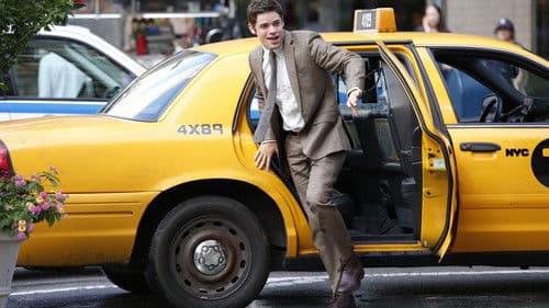 The Last 5 Years Bild 2