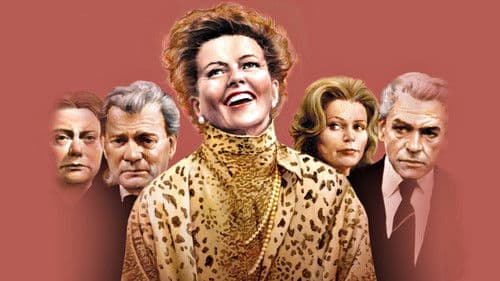 Empfindliches Gleichgewicht Bild 4