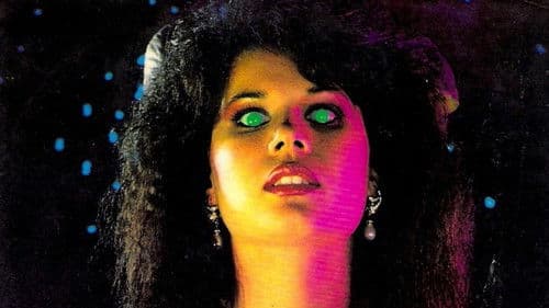 Cataclysm - Der unendliche Alptraum Bild 1