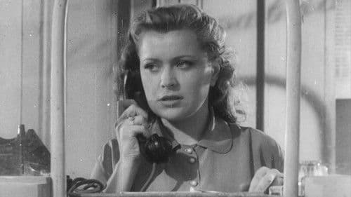 Наши соседи Bild 2