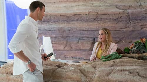 I Feel Pretty Bild 6