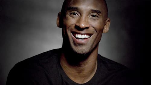 Kobe Bryant's Muse Bild 8