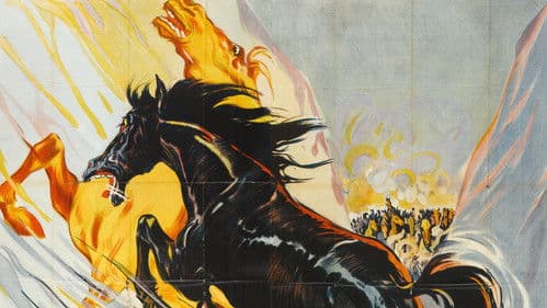 King of the Sierras Bild 1