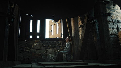 The Grand Bolero Bild 6