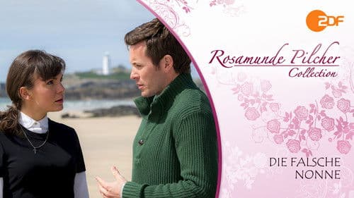 Rosamunde Pilcher: Die falsche Nonne Bild 2