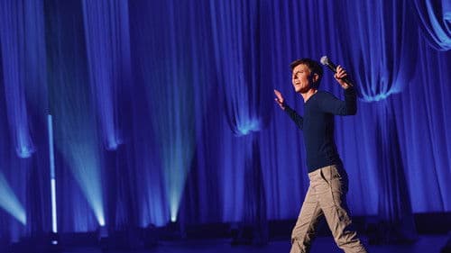 Tig Notaro: Hello Again Bild 3