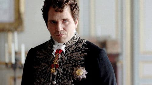 Napoleon – Metternich: Der Anfang vom Ende Bild 2