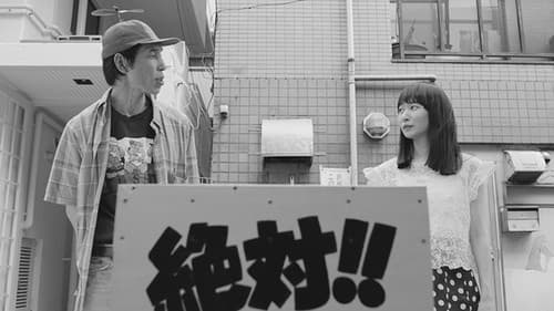 そして私はパンダやシマウマに色を塗るのだ。 Bild 1