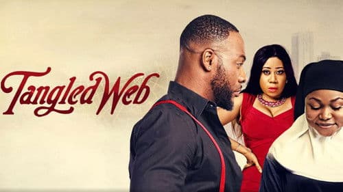 Tangled Web Bild 2