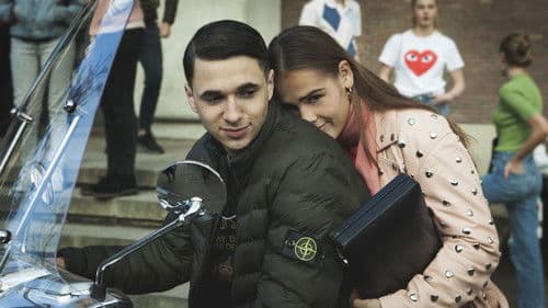 Das Versprechen von Pisa Bild 3