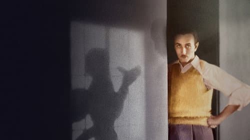 Walt Disney - Der Zauberer Bild 4