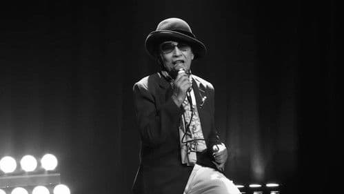 디바 야누스 Bild 1