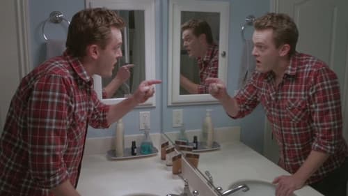 Dinner with Holly Bild 1