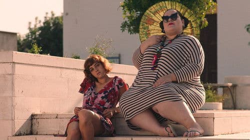 Mi chiedo quando ti mancherò Bild 1