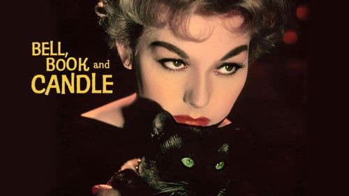 Meine Braut ist übersinnlich Bild 4