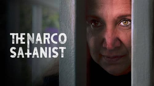 La Narcosatánica Bild 2