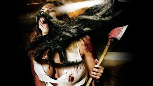 Scarecrow - Das Grauen stirbt nie Bild 3