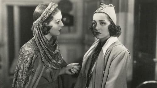 Love Under Fire Bild 2