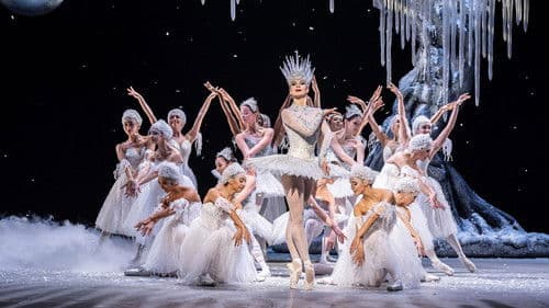 English National Ballet: Nutcracker Bild 3